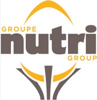 Nutri group