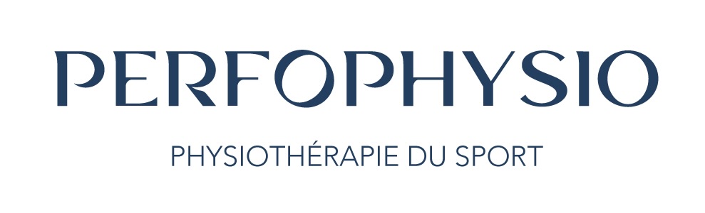Perfophysio inc. 