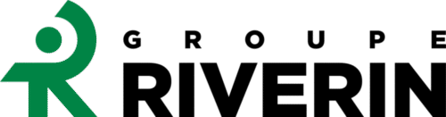 Groupe riverin