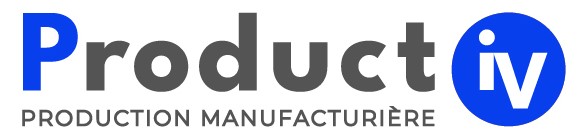 Productiv