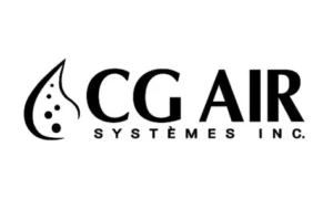 CG Air Systèmes inc.