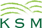 KSM inc