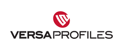 Versaprofiles