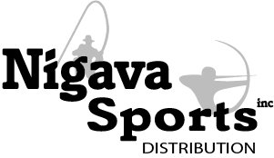 Nigava Sports Distribution