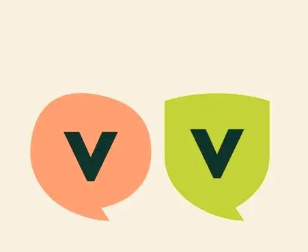 École Vision Beauce & La petite école Vision Beauce