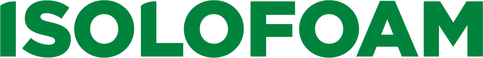 Groupe Isolofoam