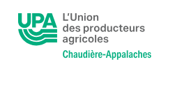 Centre d'emploi agricole de Chaudière-Appalaches
