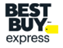 Best Buy Express