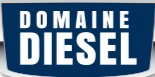Domaine du Diesel inc.