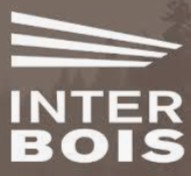 Interbois