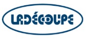 LaDécoupe inc
