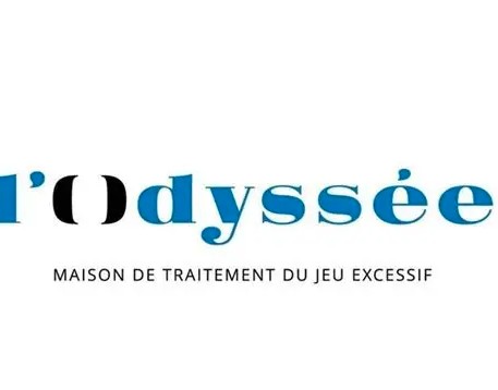 Maison l'Odyssée
