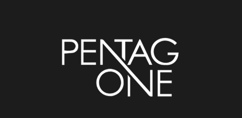 Pentagone