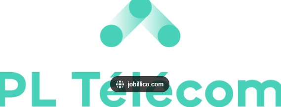 PL Télécom
