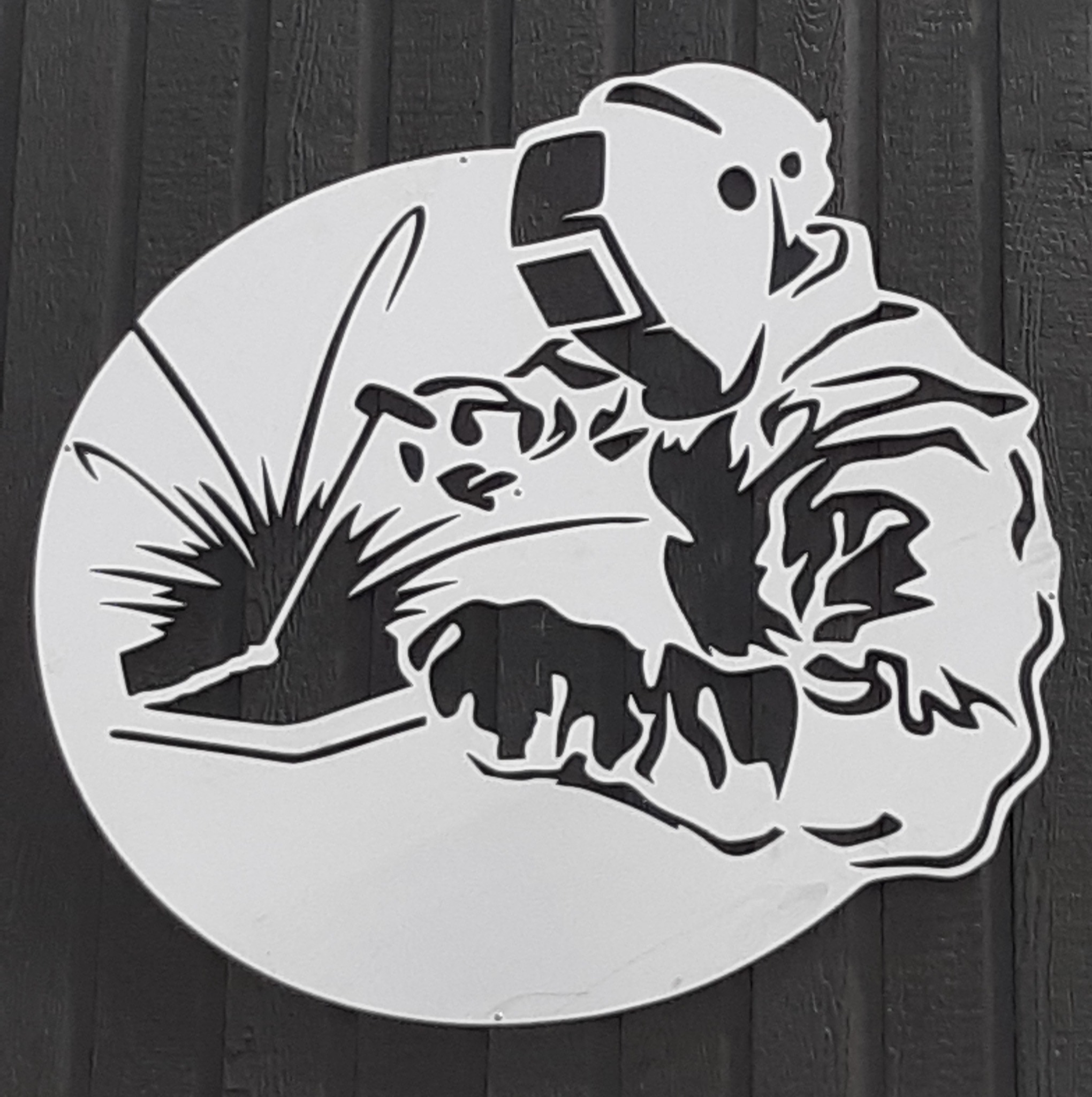 Les Soudures Beaurivage inc.