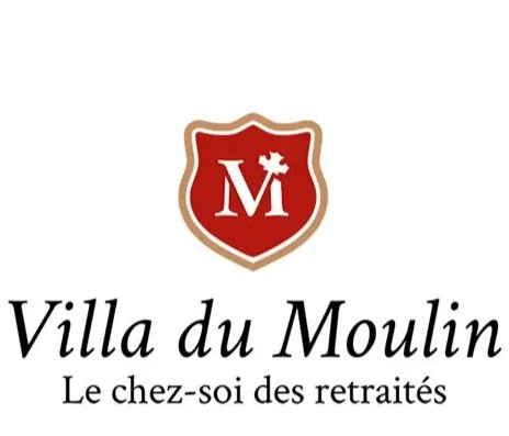 Villa du Moulin