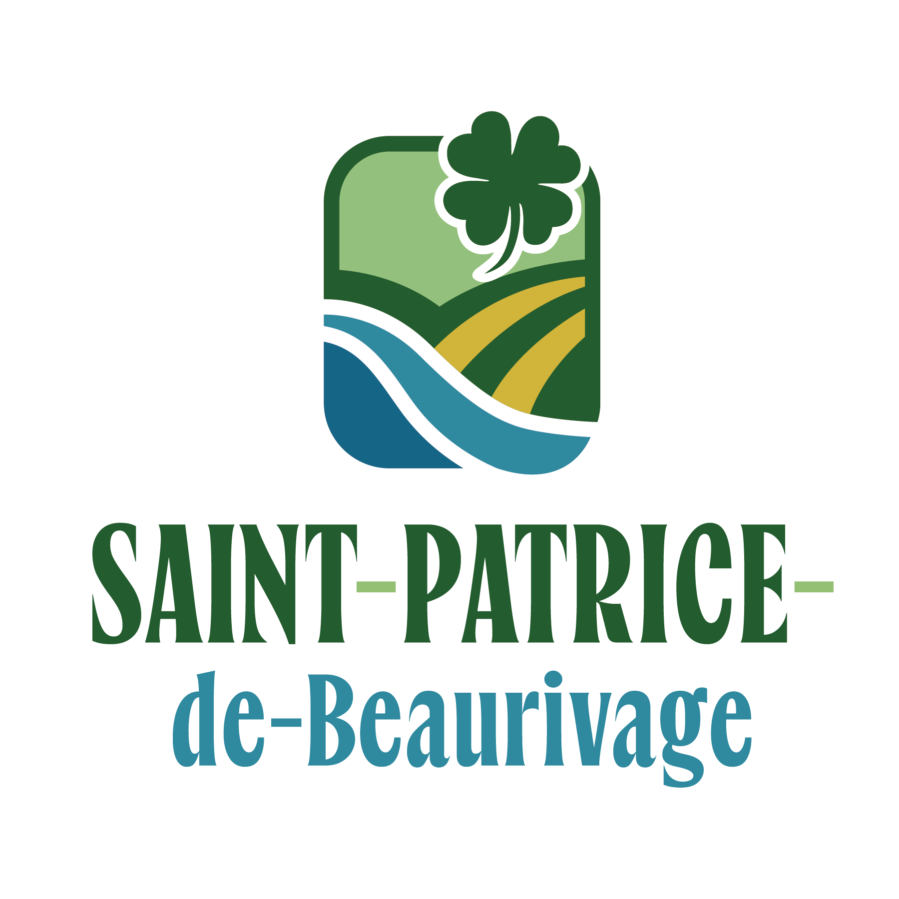 Municipalité de Saint-Patrice-de-Beaurivage