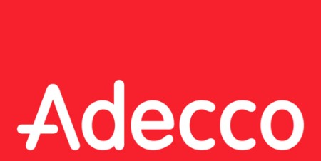 Adecco