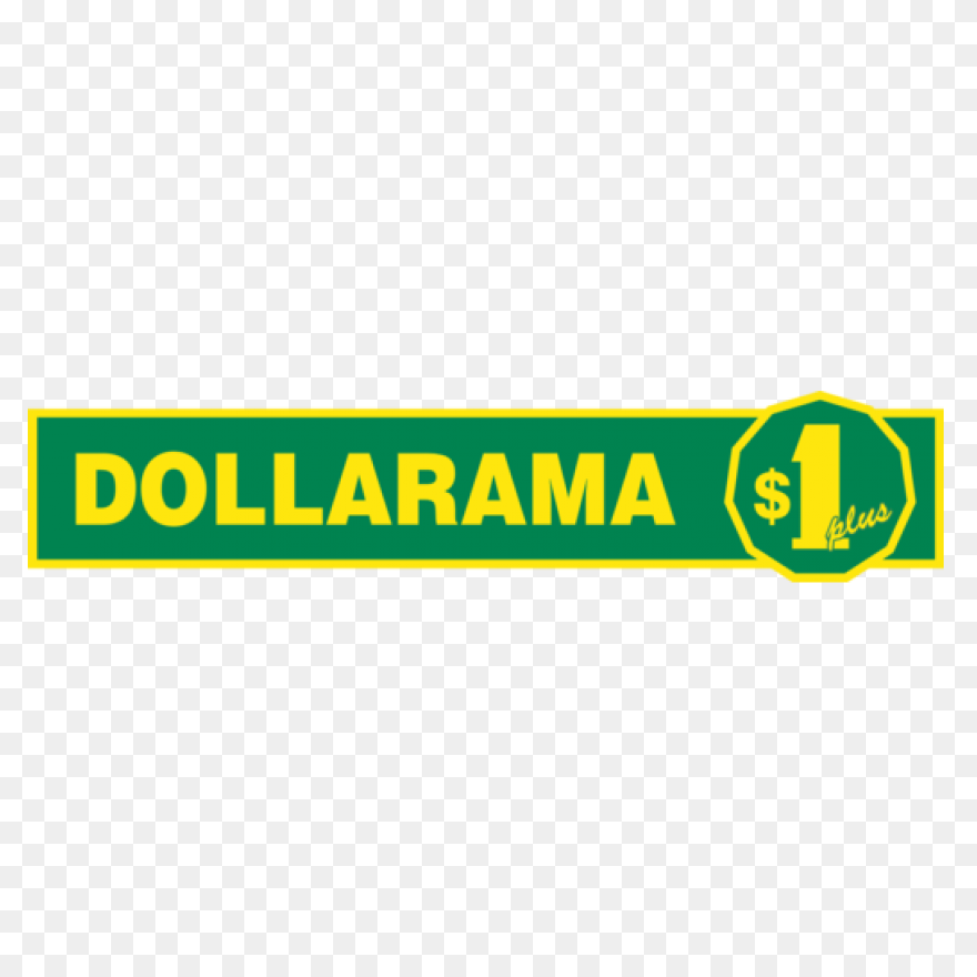 Dollarama