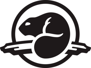 Parcs Canada - Parks Canada