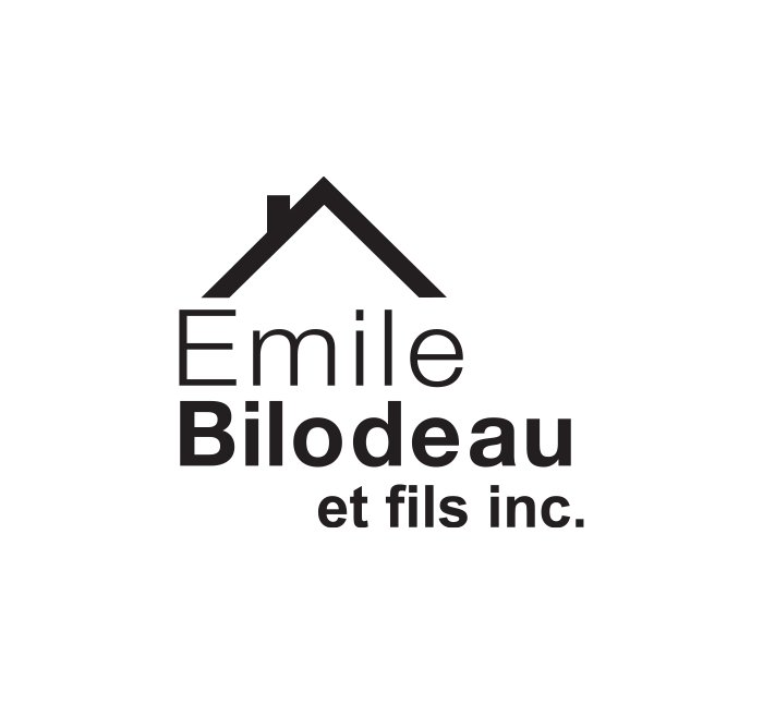 Quincaillerie Emile Bilodeau et Fils 