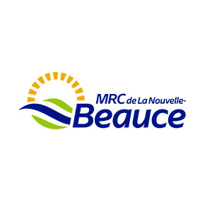 MRC de La Nouvelle-Beauce