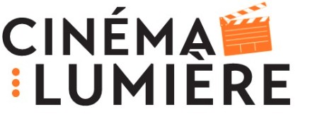 Cinéma lumière
