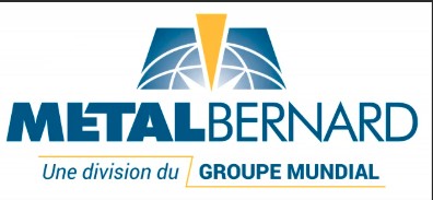 Métal Bernard Inc.
