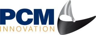 PCM Innovation 