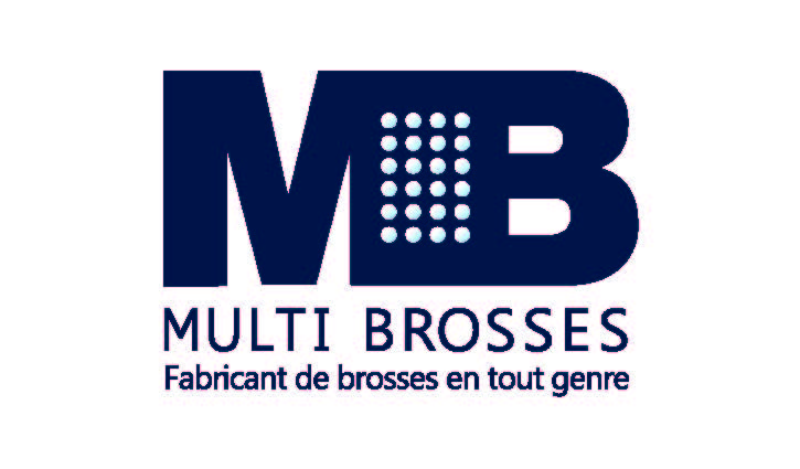 Multi Brosses Inc