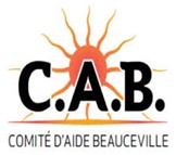 Comité d'Aide Beauceville
