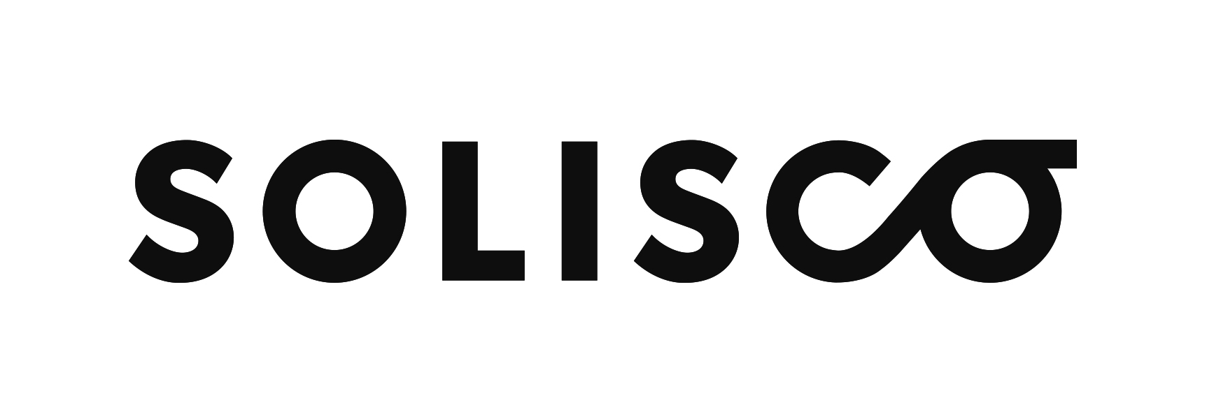 Imprimerie Solisco Inc.