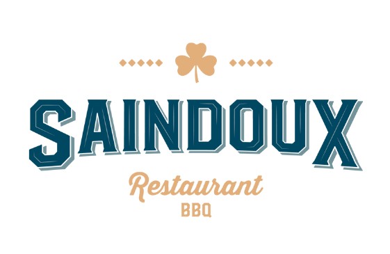 Saindoux