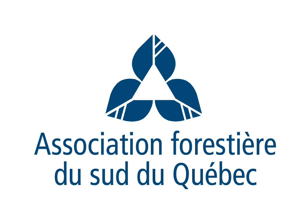 Association forestière du sud du Québec
