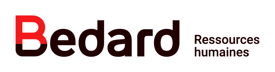 Bédard Ressources Humaines