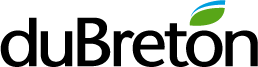 duBreton Inc.