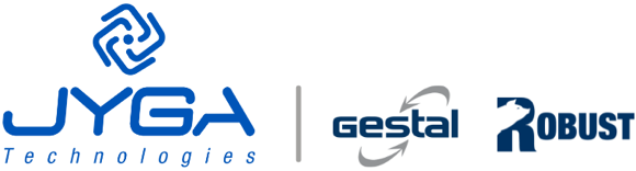Jyga Technologies