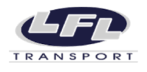 Transport L.F.L. inc.