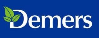 Les productions horticoles Demers Inc.