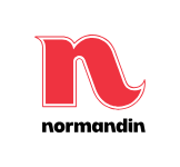 Groupe Hôtelière Normandin