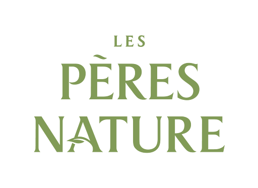 Les Pères Nature