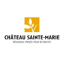 Château Sainte-Marie