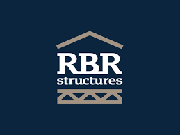 Structures RBR