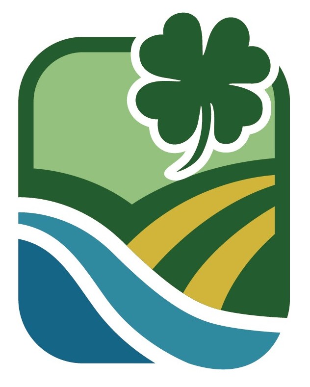 Municipalité de Saint-Patrice-de-Beaurivage