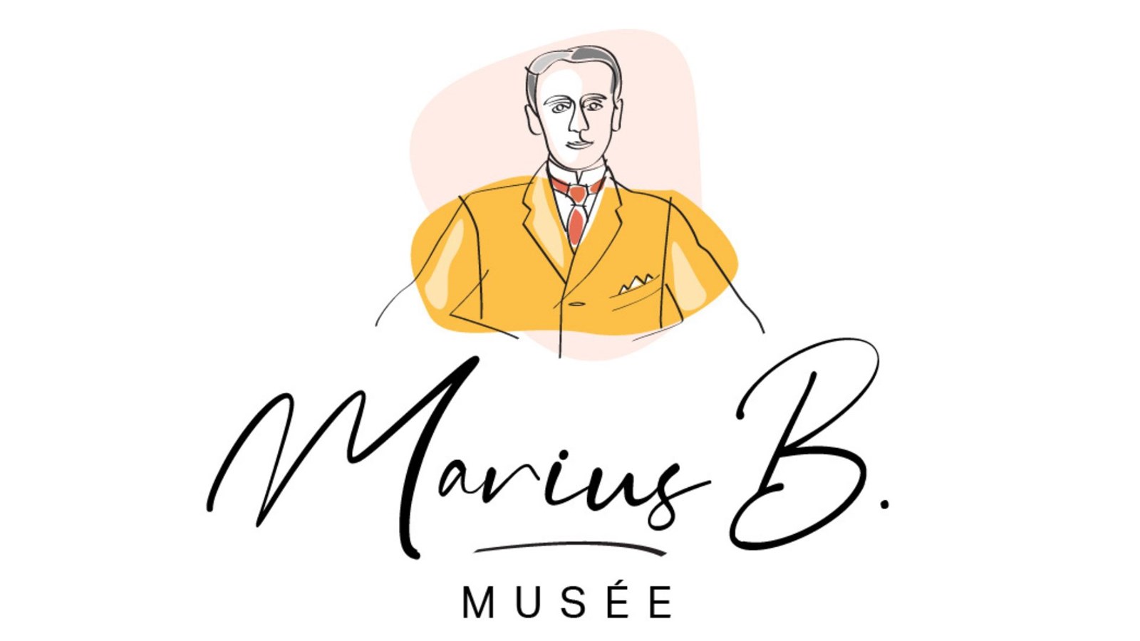 Musée Marius Barbeau