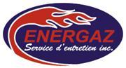 Service d'entretien Energaz inc.