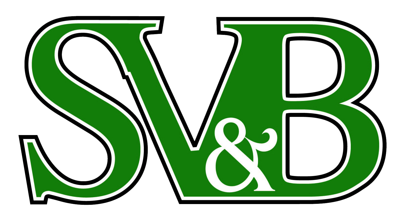 Services Vert et Blanc inc.