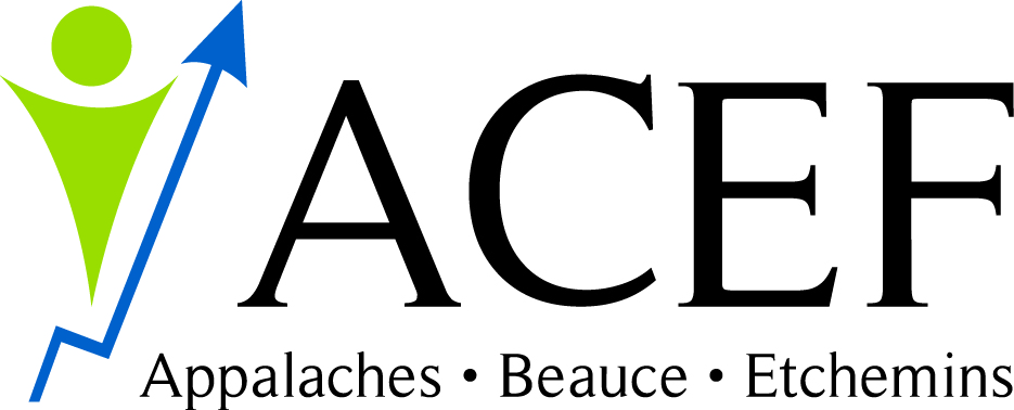 ACEF-ABE