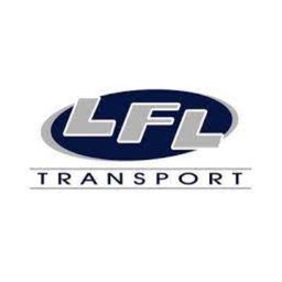 Transport L.F.L. inc.