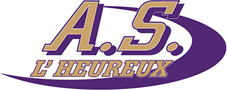 A.S. L'Heureux